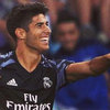 Zidane: Asensio Punya Kualitas dan Talenta