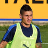 Musim Depan, Juve Fokus Boyong Verratti