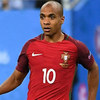 Inter Resmi Dapatkan Joao Mario