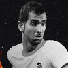 Barcelona Resmi Lepas Martin Montoya ke Valencia