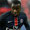 Juventus, Ini Harga Yang Diminta PSG Untuk Matuidi