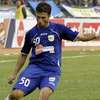 Skor Terbesar Kekalahan Arema Cronus di Kandang Persib