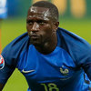 Sissoko Tinggalkan Timnas Prancis, Demi Transfer ke Real Madrid?