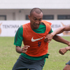 Riedl Depak Tiga Pemain dari Skuad Timnas Indonesia