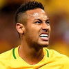 Neymar Akhirnya Bayar Denda Pajak