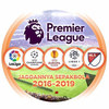 Tayangkan Premier League, Orange TV Tunjukan Komitmen Sebagai Jagoannya Sepakbola Musim 2016 - 2019 Tayangkan Premier League, Orange TV Tunjukan Komitmen Sebagai Jagoannya Sepakbola Musim 2016 - 2019