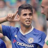 Juve Kembali Dikabarkan Incar Oscar