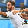 Highlights Serie A: Inter Milan 1-1 Palermo