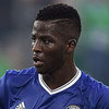 Disia-siakan Mourinho, Djilobodji Ingin Balas Dendam