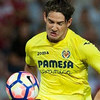 Highlights La Liga: Granada 1-1 Villarreal