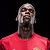 Pogba Nodai Karir Gemilang Ferguson