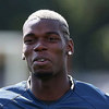 Pogba: Saya Cuma Tiru Gaya Balotelli!