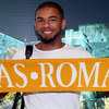 Bruno Peres Resmi Gabung Roma