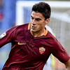 Perotti: Berikutnya, Porto