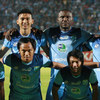 Persela 'Numpang' ke Markas Bhayangkara FC