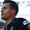 Coutinho Bisa Absen di Duel Tottenham