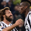 Buffon: Pogba Tak Pamitan Saat Tinggalkan Juve ke MU