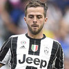 Terus Dikritik di Juve, Pjanic Tak Risau