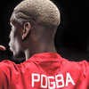 Ancelotti: Saya Tak Butuh Pogba