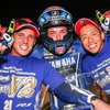 Yamaha Sukses Pertahankan Gelar Juara Suzuka 8 Hours