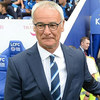 Ranieri Raih Kemenangan ke-100 di Premier League Ranieri Raih Kemenangan ke-100 di Premier League