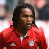 Agen Tawarkan Sanches Ke Barcelona