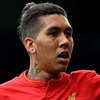 Firmino Ungkap Niat Akan Lama Bermain di Liverpool