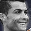 Cristiano Ronaldo Menangi Gelar Pemain Terbaik Eropa 2016