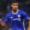 Loftus-Cheek: Bagus Chelsea Tak Main di Liga Champions