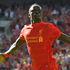 Redknapp: Mane Jadi Pembeda di Liverpool