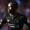 Mane: Ada Semangat Tim Yang Bagus di Liverpool