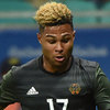 Moncer di Olimpiade, Arsenal Siap Ikat Serge Gnabry