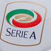 Season Preview 2016-2017: Juventus Scudetto Lagi?