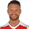 Wenger: Mustafi Tak Takut Tantangan