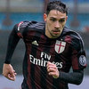 Barca Amati De Sciglio di Milan