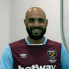 Gabung West Ham, Ini Ambisi Simone Zaza