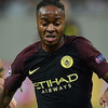 Guardiola: City Cerdas Beli Sterling