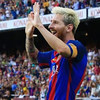 Highlights La Liga: Barcelona 6-2 Real Betis