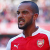 Walcott: Tak Banyak Tim Berani Hadapi Arsenal