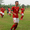 6 Pemain Dicoret, Timnas U-19 Sisakan 24 Pemain