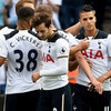 Highlights Friendly: Tottenham Hotspur 6 -1 Inter Milan