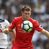 Hasil Pertandingan Tottenham vs Liverpool: Skor 1-1