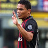 Hattrick Giornata Perdana, Trezeguet Sebelum Bacca