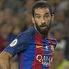 Enrique Puas Dengan Ketajaman Arda Turan