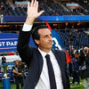 Emery Tak Takut Dipecat PSG