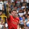 Milner Jadi Bek Kiri, Legenda Liverpool Ini Terkejut dan Senang