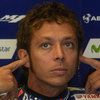 Valentino Rossi Ogah Lanjut Didik Romano Fenati?