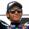 Valentino Rossi: Uji Coba Valencia Bakal Menarik!