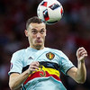 Vermaelen ke Roma Terkendala Harga