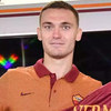 Vermaelen: Roma Mirip Barcelona Vermaelen: Roma Mirip Barcelona